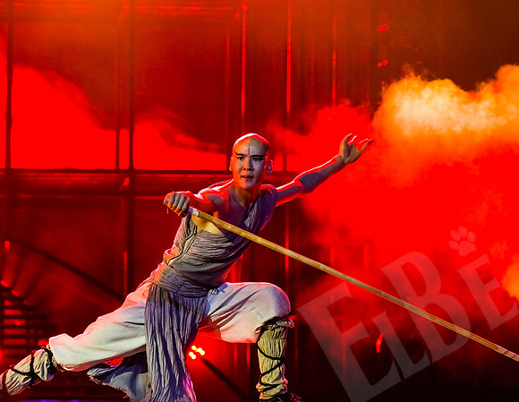 KungFu_070_052118