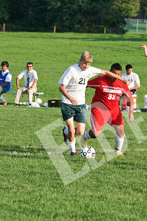 YCvBSpgJVSoc_019_20110912E