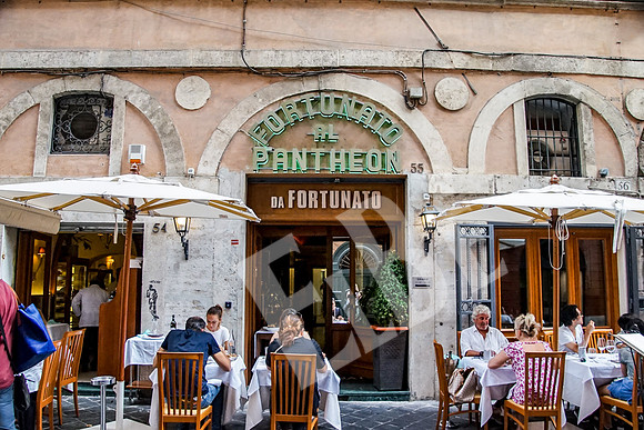 ItalyRome_418_091315