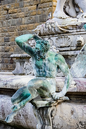 ItalyFlorence_023_091815