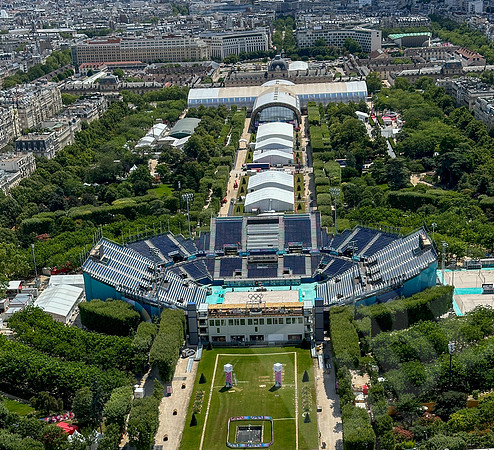 FranceNoC_248_071624