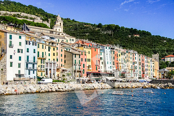 ItalyCinqueTerre_053_091815