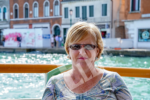 ItalyVenice_350_092215