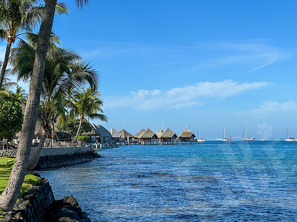 TahitiPC_003_022825