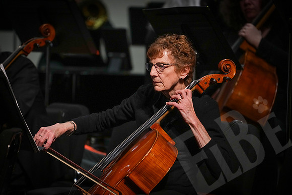 YSOMahler_21_051725