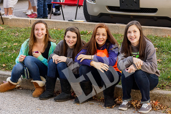 YCvEastrnFan_003_20131018