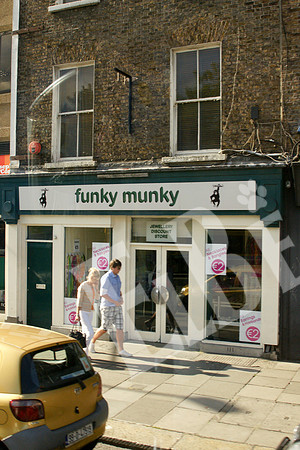 Ireland_135_20110805