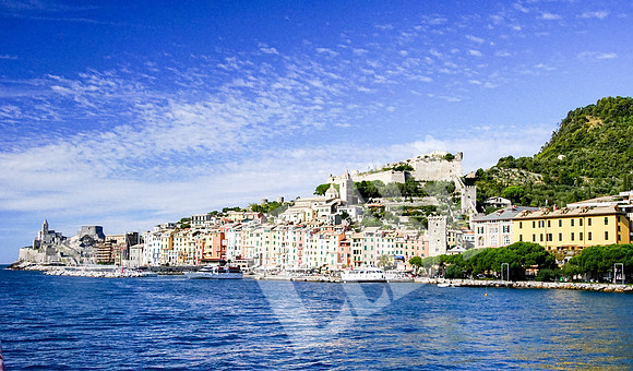 ItalyCinqueTerre_041_091815