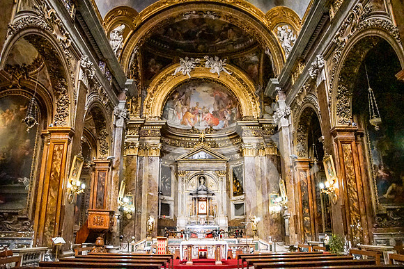 ItalyRome_710_091415