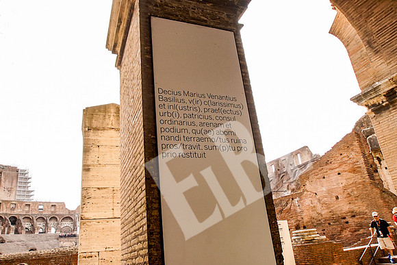 ItalyRome_363_091315