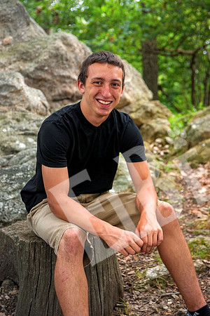 HamlettM_048_072414