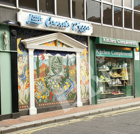 Ireland_970_20110804