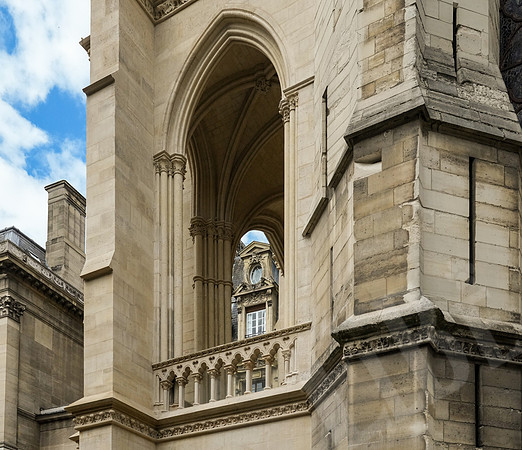 FranceNo_827_071624