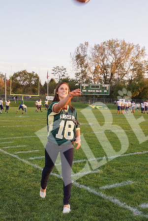 YC13Cheer_002_20131018
