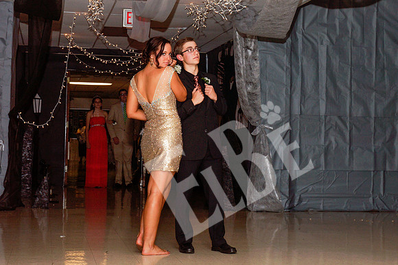 YC14HC_227_101814