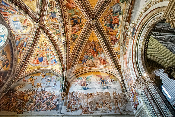 ItalyOrvieto_049_091515