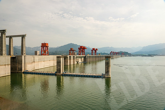 3Gorges_106_050918