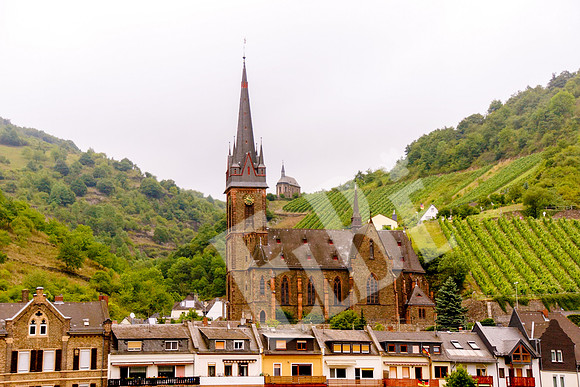 712_020_Koblenz
