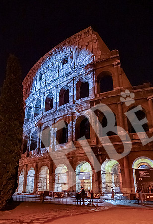 ItalyRome_761_091415