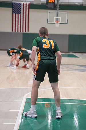 YCvYkTechVB_031_012725