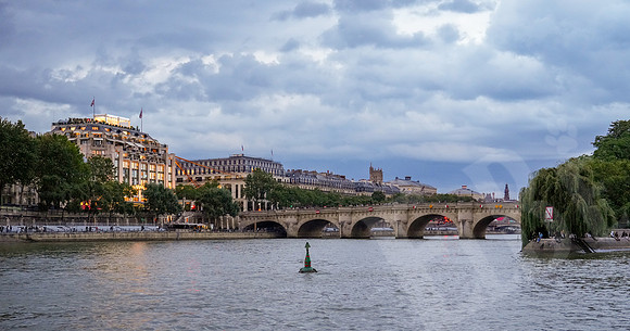 FranceNo_178_071324
