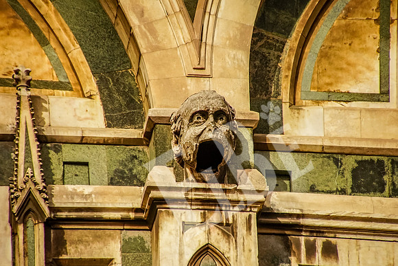 ItalyFlorence_062_091915