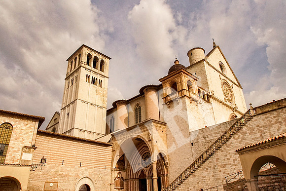 ItalyAssisi_015_091615