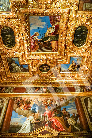 ItalyVenice_211_092115